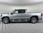 New 2026 GMC Sierra 1500 SLE Crew Cab for sale #626413 - photo 4