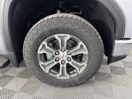 New 2026 GMC Sierra 1500 SLE Crew Cab for sale #626413 - photo 41