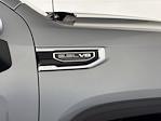 New 2026 GMC Sierra 1500 SLE Crew Cab for sale #626413 - photo 42