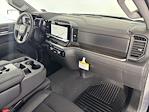New 2026 GMC Sierra 1500 SLE Crew Cab for sale #626413 - photo 43