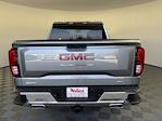New 2026 GMC Sierra 1500 SLE Crew Cab for sale #626413 - photo 6