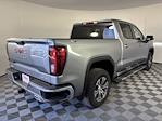New 2026 GMC Sierra 1500 SLE Crew Cab for sale #626413 - photo 7
