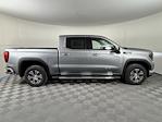 New 2026 GMC Sierra 1500 SLE Crew Cab for sale #626413 - photo 8