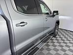New 2026 GMC Sierra 1500 SLE Crew Cab for sale #626413 - photo 9