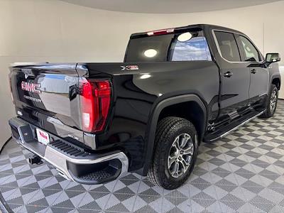 New 2026 GMC Sierra 1500 SLE Crew Cab for sale #626415 - photo 2