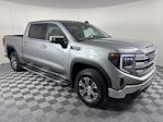 New 2026 GMC Sierra 1500 SLE Crew Cab for sale #626416 - photo 1