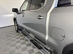 New 2026 GMC Sierra 1500 SLE Crew Cab for sale #626416 - photo 10