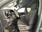 New 2026 GMC Sierra 1500 SLE Crew Cab for sale #626416 - photo 11