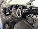 New 2026 GMC Sierra 1500 SLE Crew Cab for sale #626416 - photo 12