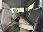 New 2026 GMC Sierra 1500 SLE Crew Cab for sale #626416 - photo 15