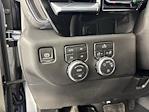 New 2026 GMC Sierra 1500 SLE Crew Cab for sale #626416 - photo 16