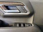 New 2026 GMC Sierra 1500 SLE Crew Cab for sale #626416 - photo 18