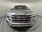 New 2026 GMC Sierra 1500 SLE Crew Cab for sale #626416 - photo 3