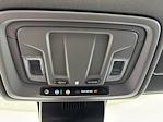 New 2026 GMC Sierra 1500 SLE Crew Cab for sale #626416 - photo 26