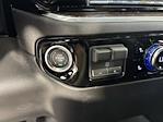 New 2026 GMC Sierra 1500 SLE Crew Cab for sale #626416 - photo 27