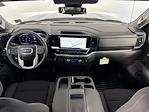 New 2026 GMC Sierra 1500 SLE Crew Cab for sale #626416 - photo 28