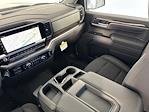 New 2026 GMC Sierra 1500 SLE Crew Cab for sale #626416 - photo 29