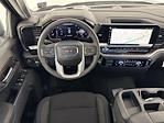 New 2026 GMC Sierra 1500 SLE Crew Cab for sale #626416 - photo 30