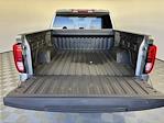 New 2026 GMC Sierra 1500 SLE Crew Cab for sale #626416 - photo 32