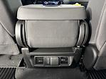New 2026 GMC Sierra 1500 SLE Crew Cab for sale #626416 - photo 33