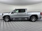 New 2026 GMC Sierra 1500 SLE Crew Cab for sale #626416 - photo 5