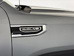 New 2026 GMC Sierra 1500 SLE Crew Cab for sale #626416 - photo 41
