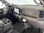 New 2026 GMC Sierra 1500 SLE Crew Cab for sale #626416 - photo 42