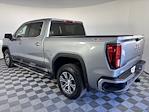 New 2026 GMC Sierra 1500 SLE Crew Cab for sale #626416 - photo 6