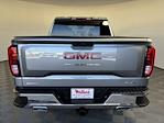 New 2026 GMC Sierra 1500 SLE Crew Cab for sale #626416 - photo 7