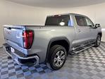 New 2026 GMC Sierra 1500 SLE Crew Cab for sale #626416 - photo 2