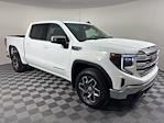 New 2026 GMC Sierra 1500 SLE Crew Cab for sale #626419 - photo 1