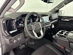 New 2026 GMC Sierra 1500 SLE Crew Cab for sale #626419 - photo 11