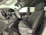 New 2026 GMC Sierra 1500 SLE Crew Cab for sale #626419 - photo 12