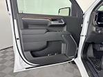 New 2026 GMC Sierra 1500 SLE Crew Cab for sale #626419 - photo 14