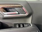New 2026 GMC Sierra 1500 SLE Crew Cab for sale #626419 - photo 15