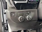 New 2026 GMC Sierra 1500 SLE Crew Cab for sale #626419 - photo 17