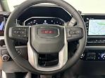 New 2026 GMC Sierra 1500 SLE Crew Cab for sale #626419 - photo 18
