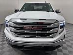 New 2026 GMC Sierra 1500 SLE Crew Cab for sale #626419 - photo 3