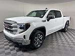 New 2026 GMC Sierra 1500 SLE Crew Cab for sale #626419 - photo 4