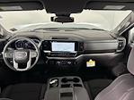 New 2026 GMC Sierra 1500 SLE Crew Cab for sale #626419 - photo 30