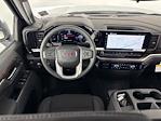 New 2026 GMC Sierra 1500 SLE Crew Cab for sale #626419 - photo 31