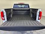 New 2026 GMC Sierra 1500 SLE Crew Cab for sale #626419 - photo 32