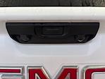 New 2026 GMC Sierra 1500 SLE Crew Cab for sale #626419 - photo 37