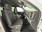 New 2026 GMC Sierra 1500 SLE Crew Cab for sale #626419 - photo 39
