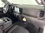 New 2026 GMC Sierra 1500 SLE Crew Cab for sale #626419 - photo 41