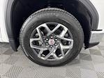 New 2026 GMC Sierra 1500 SLE Crew Cab for sale #626419 - photo 43