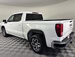 New 2026 GMC Sierra 1500 SLE Crew Cab for sale #626419 - photo 7