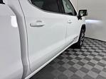 New 2026 GMC Sierra 1500 SLE Crew Cab for sale #626419 - photo 8