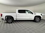 New 2026 GMC Sierra 1500 SLE Crew Cab for sale #626419 - photo 9