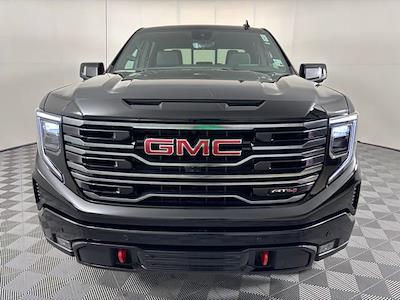 New 2026 GMC Sierra 1500 AT4 Crew Cab for sale #626421 - photo 2
